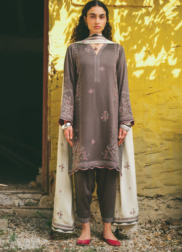 Image Sia Online Shopping
